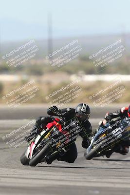 media/Oct-26-2025-Race Pace (Sun) [[c1447ca738]]/Verified/6-Turn 11 (1125am)/